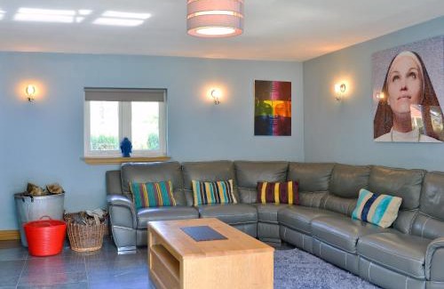 Dunoon House | The Ranch