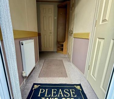 Wigton Other | The Raven