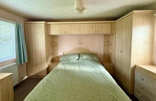 Wigton Other | The Raven