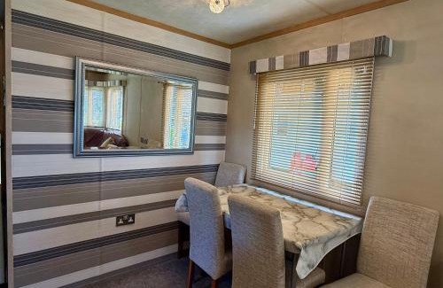 Wigton Other | The Raven
