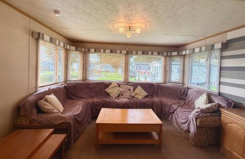 Wigton Other | The Raven