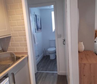 Llanarmon-yn-Ial Hotel | The Raven Inn