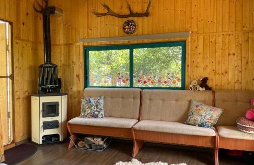 Vladeni Other | The Realm of Abundance Cottage