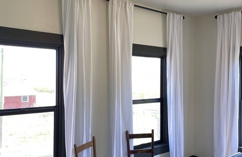 Ferndale Other | The Red Farmhouse