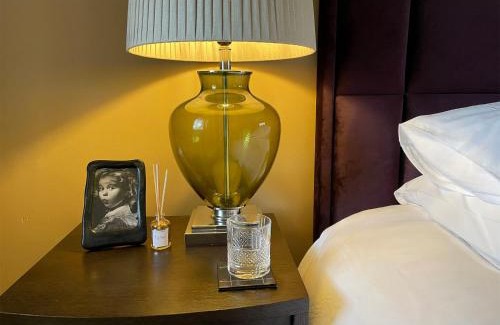 Didcot Hotel | The Red Lion