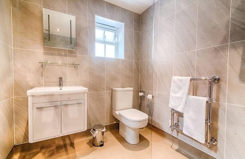 Histon Hotel | The Red Lion