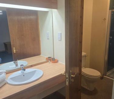 Fochabers House | The Red Lion Tavern