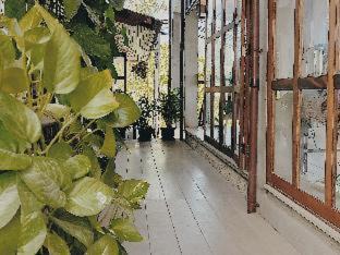 Satun Hotel | The Reef Hotel & Studios