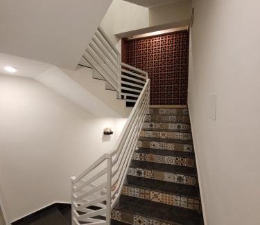 Majorda Hotel | The Regal Luxury Boutique Stays