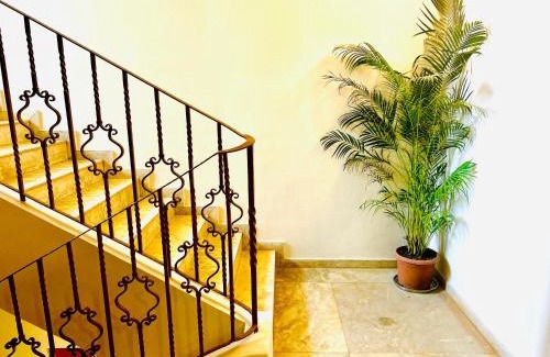 Alto de Porvorim Hotel | The Regalia Goa