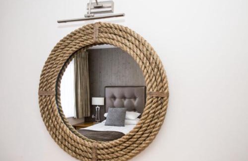 Cooden Hotel | The Relais Cooden Beach and Spa