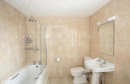 Cooden Hotel | The Relais Cooden Beach and Spa