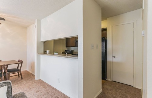 Midland Apartment | The Relaxing Suites of Midland