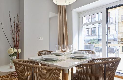 Gros Apartment | The Rentals Collection - Aura