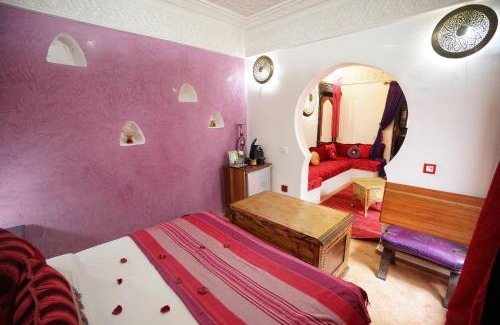 Sale Medina House | The Repose