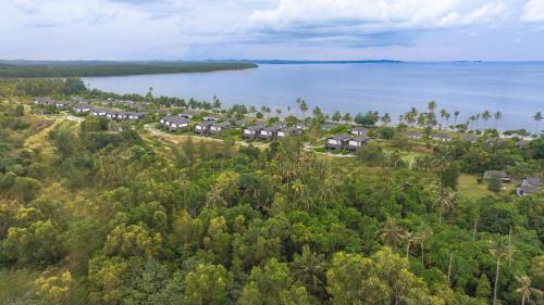 Bintan Resort | The Residence Bintan