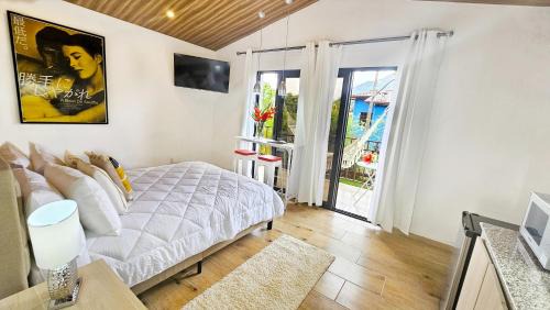 Boquete Hotel | The Residence by Villa Alejandro