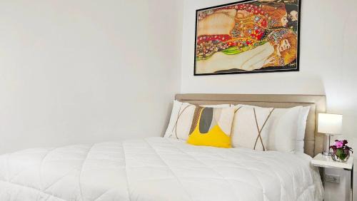 Boquete Hotel | The Residence by Villa Alejandro
