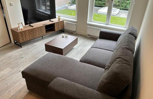 Deventer Bed & Breakfast | The Residence Deventer