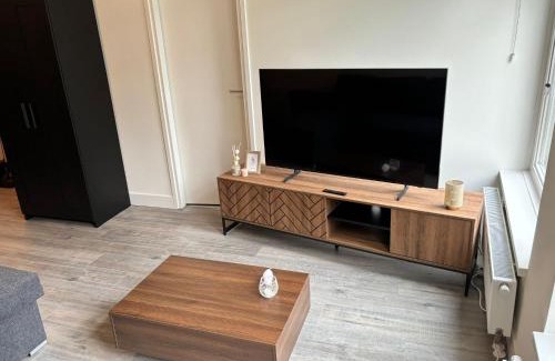 Deventer Bed & Breakfast | The Residence Deventer