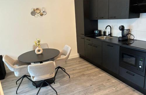 Deventer Bed & Breakfast | The Residence Deventer