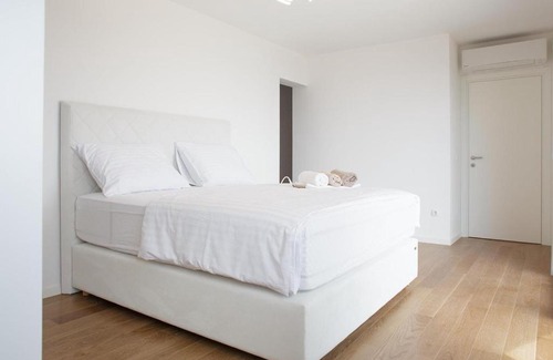 Ploce Apartment | The Residence Dubrovnik