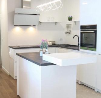Ploce Apartment | The Residence Dubrovnik