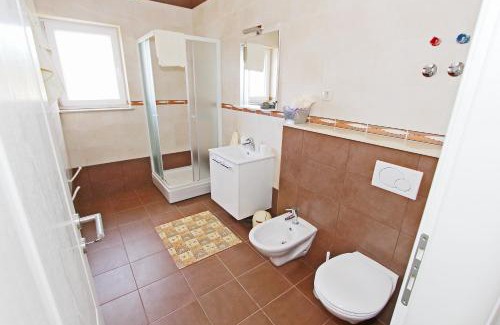 Bilice House | The Residence