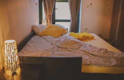 Bilice House | The Residence