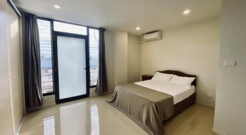Nadi Apartment | The Residence Nadi Fiji