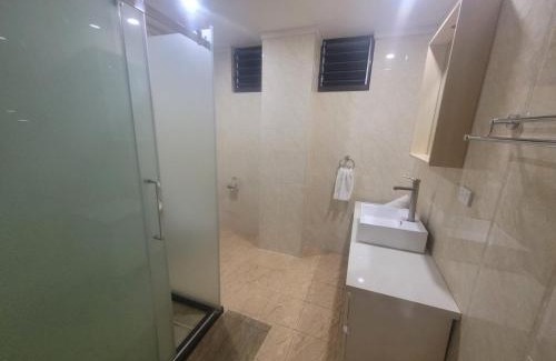 Nadi Apartment | The Residence Nadi Fiji