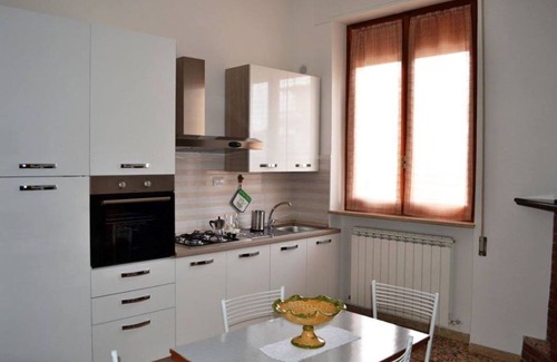 Cannara House | The Residence of Bacchus SAGRANTINO