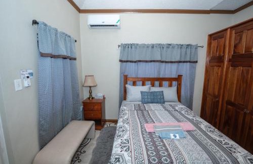 Portmore Apartment | The Residence Portmore Apartments