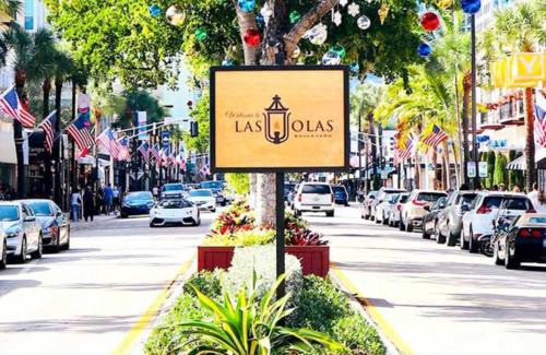 Lake Ridge Apartment | The Residences at Lake Ridge Apt 2