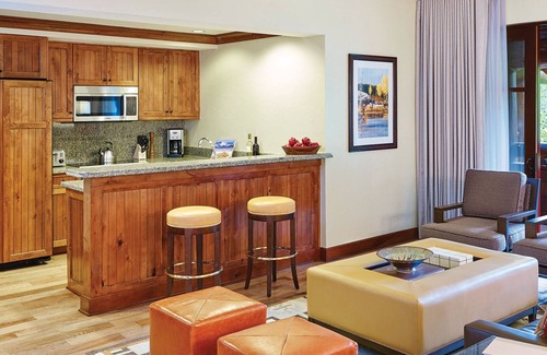 Avon Condo | The Residences Bachelor Gulch, FREE LIFT TICKETS, uber luxury, formerly Timbers
