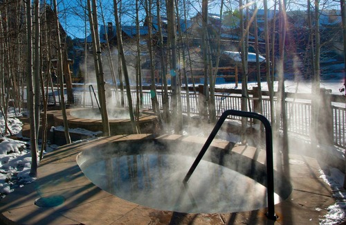 Avon Condo | The Residences Bachelor Gulch, FREE LIFT TICKETS, uber luxury, formerly Timbers
