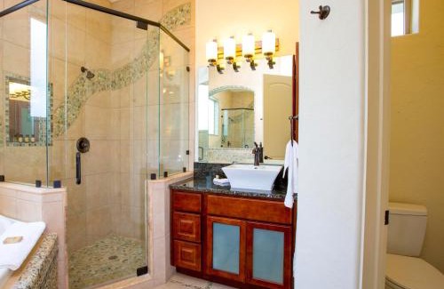 New Braunfels Resort | The Resort at Schlitterbahn