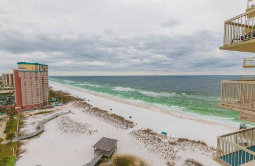 Destin Apartment | The Resorts Of Pelican Beach 1613 Destin (Condo)