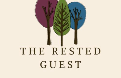 West Wyalong House | The Rested Guest 3 Bedroom Cottage West Wyalong