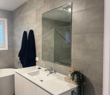 Goulburn North House | The Retreat