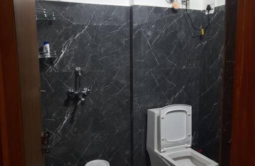 Fatehpur Apartment | The Retreat Cottage