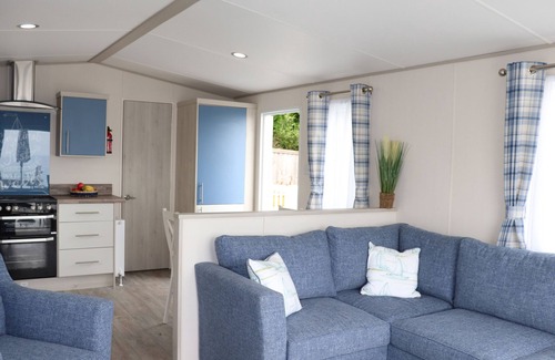 Otterton Cottage | THE RETREAT, family friendly, character holiday cottage in Otterton