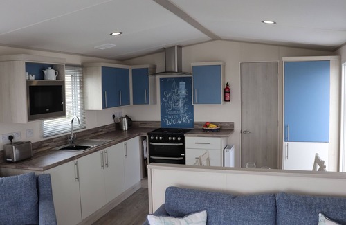 Otterton Cottage | THE RETREAT, family friendly, character holiday cottage in Otterton