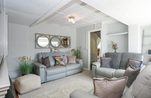 Mablethorpe and Sutton House | The Retreat