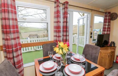 Newport House | The Retreat