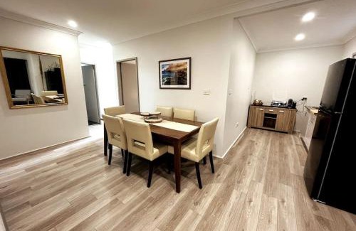 Terrigal Apartment | The Retreat Terrigal 3bed 100m to beach