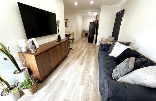 Terrigal Apartment | The Retreat Terrigal 3bed 100m to beach