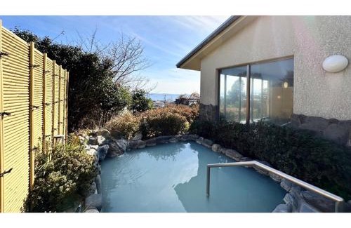 Yoshihama Hotel | THE RETREATMENT YUGAWARA - Vacation STAY 86817v
