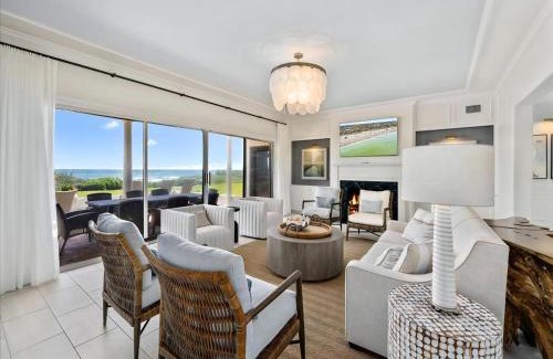 Ponte Vedra Beach House | The Reunion House