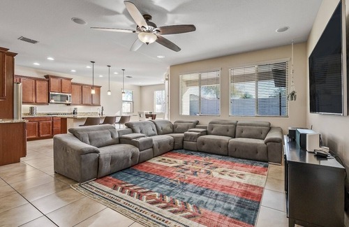 South Mountain House | The Revel House - Come Enjoy!